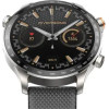 Riversong Smartwatch Motive 10 Gt Black - (SW1001B)