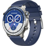 Riversong Smartwatch Motive 10 Gt Blue - (SW1001BL)