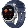 Riversong Smartwatch Motive 10 Gt Blue - (SW1001BL)