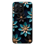 Sonique ���� 3D Flower Series ��� Honor 70 Lite 5G �������