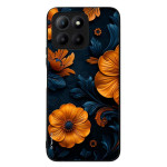 Sonique ���� 3D Flower Series ��� Honor 70 Lite 5G ��������� 01