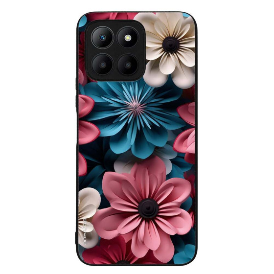Sonique ���� 3D Flower Series ��� Honor 70 Lite 5G ��� 01
