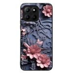 Sonique ���� 3D Flower Series ��� Honor 70 Lite 5G ��� 02