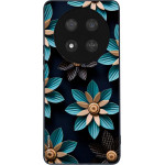 Sonique ���� 3D Flower Series ��� Honor Magic7 Lite 5G �������