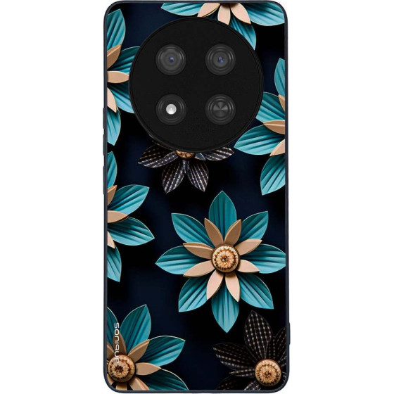Sonique ���� 3D Flower Series ��� Honor Magic7 Lite 5G �������