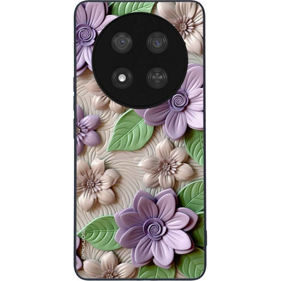 Sonique ���� 3D Flower Series ��� Honor Magic7 Lite 5G �������