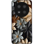 Sonique ���� 3D Flower Series ��� Honor Magic7 Lite 5G ����