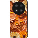 Sonique ���� 3D Flower Series ��� Honor Magic7 Lite 5G ���������