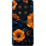 Sonique ���� 3D Flower Series ��� Honor Magic7 Lite 5G ��������� 01