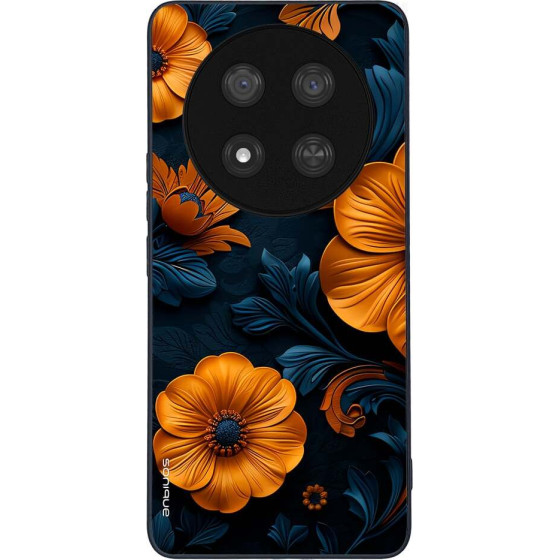Sonique ���� 3D Flower Series ��� Honor Magic7 Lite 5G ��������� 01