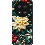 Sonique ���� 3D Flower Series ��� Honor Magic7 Lite 5G �������