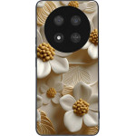 Sonique ���� 3D Flower Series ��� Honor Magic7 Lite 5G �����