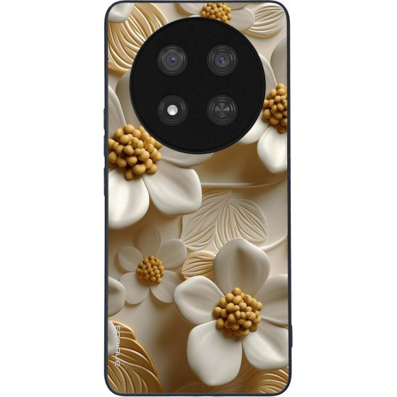 Sonique ���� 3D Flower Series ��� Honor Magic7 Lite 5G �����