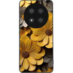 Sonique ���� 3D Flower Series ��� Honor Magic7 Lite 5G �������