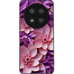 Sonique ���� 3D Flower Series ��� Honor Magic7 Lite 5G ���