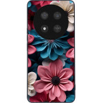 Sonique ���� 3D Flower Series ��� Honor Magic7 Lite 5G ��� 01