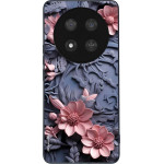 Sonique ���� 3D Flower Series ��� Honor Magic7 Lite 5G ��� 02