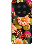 Sonique ���� 3D Flower Series ��� Honor Magic7 Lite 5G �����