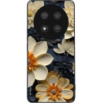 Sonique ���� 3D Flower Series ��� Honor Magic7 Lite 5G �����