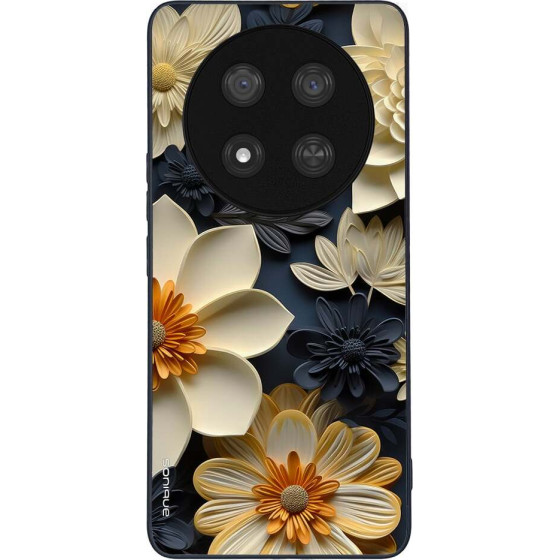 Sonique ���� 3D Flower Series ��� Honor Magic7 Lite 5G �����