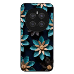 Sonique ���� 3D Flower Series ��� Honor Magic7 Pro 5G �������