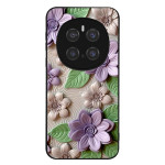 Sonique ���� 3D Flower Series ��� Honor Magic7 Pro 5G �������