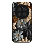 Sonique ���� 3D Flower Series ��� Honor Magic7 Pro 5G ����