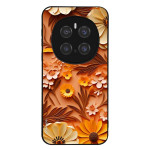 Sonique ���� 3D Flower Series ��� Honor Magic7 Pro 5G ���������