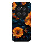 Sonique ���� 3D Flower Series ��� Honor Magic7 Pro 5G ��������� 01