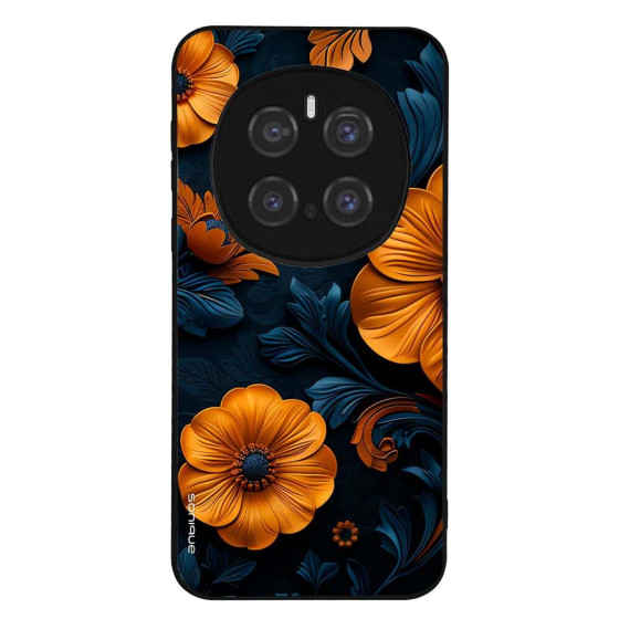 Sonique ���� 3D Flower Series ��� Honor Magic7 Pro 5G ��������� 01