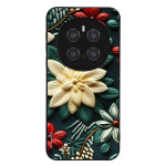 Sonique ���� 3D Flower Series ��� Honor Magic7 Pro 5G �������