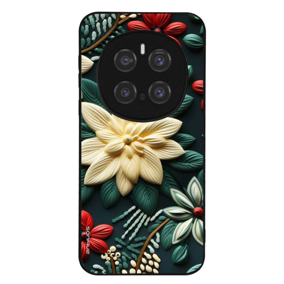 Sonique ���� 3D Flower Series ��� Honor Magic7 Pro 5G �������