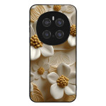Sonique ���� 3D Flower Series ��� Honor Magic7 Pro 5G �����