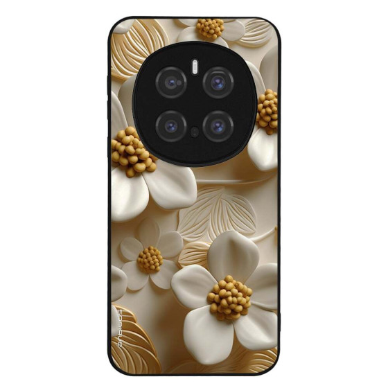 Sonique ���� 3D Flower Series ��� Honor Magic7 Pro 5G �����