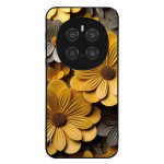 Sonique ���� 3D Flower Series ��� Honor Magic7 Pro 5G �������