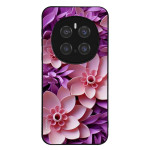 Sonique ���� 3D Flower Series ��� Honor Magic7 Pro 5G ���