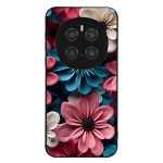 Sonique ���� 3D Flower Series ��� Honor Magic7 Pro 5G ��� 01
