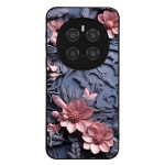 Sonique ���� 3D Flower Series ��� Honor Magic7 Pro 5G ��� 02