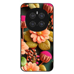Sonique ���� 3D Flower Series ��� Honor Magic7 Pro 5G �����