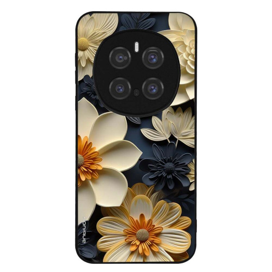 Sonique ���� 3D Flower Series ��� Honor Magic7 Pro 5G �����