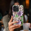 Sonique ���� 3D Flower Series ��� Honor X8b �������