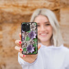 Sonique ���� 3D Flower Series ��� Honor X8b �������