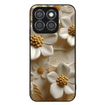 Sonique ���� 3D Flower Series ��� Honor X8b �����