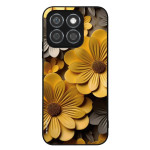 Sonique ���� 3D Flower Series ��� Honor X8b �������
