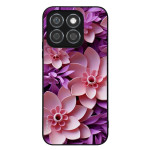Sonique ���� 3D Flower Series ��� Honor X8b ���