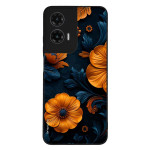 Sonique ���� 3D Flower Series ��� Motorola Moto G35 5G ��������� 01