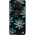 Sonique ���� 3D Flower Series ��� Realme 14 Pro 5G �������