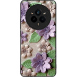 Sonique ���� 3D Flower Series ��� Realme 14 Pro 5G �������
