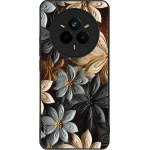 Sonique ���� 3D Flower Series ��� Realme 14 Pro 5G ����