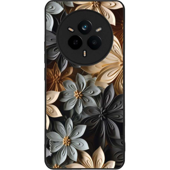 Sonique ���� 3D Flower Series ��� Realme 14 Pro 5G ����
